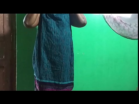❤️ අම්මා බඩ ඉරිඟු භාවිතා කරයි. ☑ Hard කාමුක අසභ්ය si.pornsos-com.ru ️❤