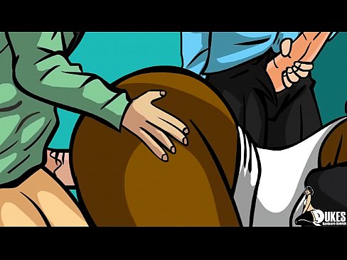 ❤️ සිසුන් පාසලෙන් පසු කළු ජාතික ගුරුවරයා සමඟ ලිංගිකව හැසිරේ ☑ Hard කාමුක අසභ්ය si.pornsos-com.ru ️❤