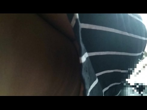 ❤️ පෑන්ටියක් නැති කළු ඇඳගත් ගැහැණු ළමයා, 2 කොටස ☑ Hard කාමුක අසභ්‍ය si.pornsos-com.ru ️❤